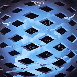 10. 1969 The Who - Tommy.jpg