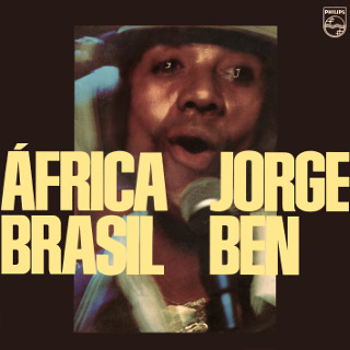 10. 1976× Jorge Ben - Africa Brasil.jpg