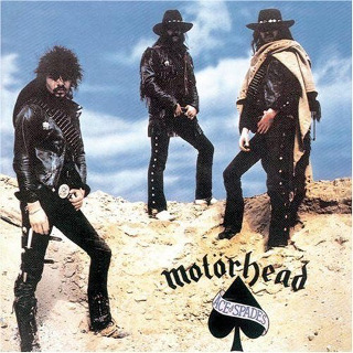 10. 1980 Motorhead - Ace Of Spades.jpg