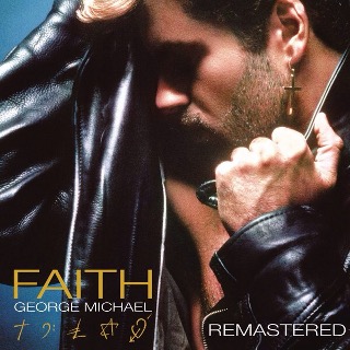 10. 1987 George Michael - Faith.jpg