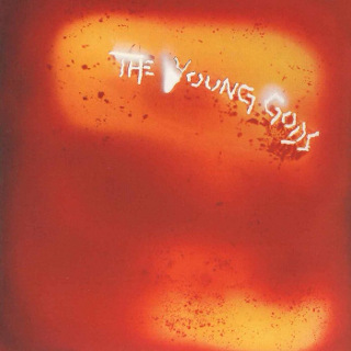 10. 1989 The Young Gods - L'Eau Rouge.jpg