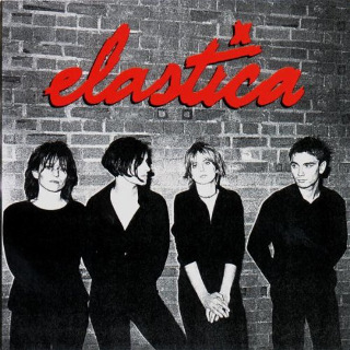 10. 1995 Elastica - Elastica.jpg