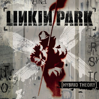 10. 2000 Linkin Park - Hybrid Theory.jpg