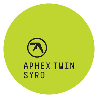 10. Aphex Twin – Syro.jpg