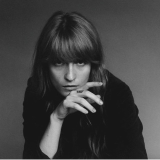 10. Florence + The Machine – How Big, How Blue, How Beautiful.jpg