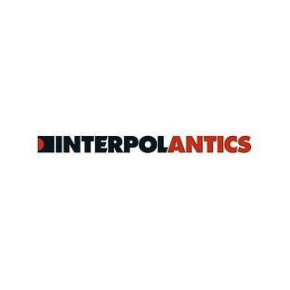 10. Interpol – Antics.jpg