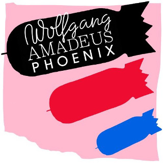 10. Phoenix – Woulgang Amadeus Phoenix.jpg