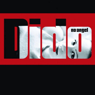 10     Dido – No Angel.jpg