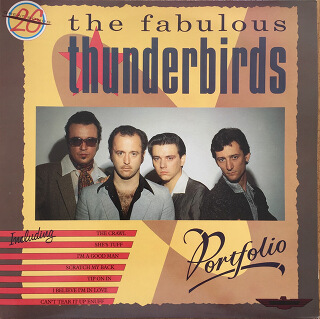 10    The Fabulous Thunderbirds - Portfolio_w320.jpg