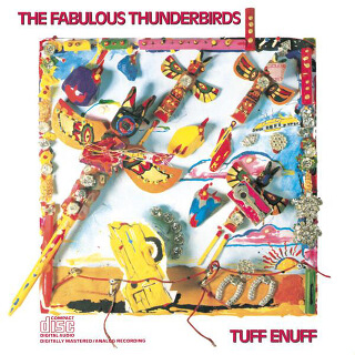 10    The fabulous thunderbirds - Tuff Enuff_w320.jpg