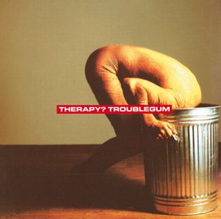 10    Therapy? - Troublegum.jpg