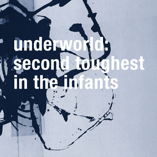 10    Underworld - Second toughest in the infants.jpg