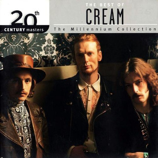 10 20th Century Masters - The Millennium Collection The Best of Cream.jpg