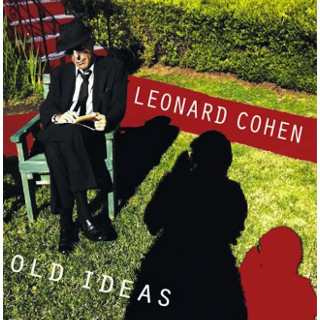10• Leonard Cohen – Old Ideas.jpg