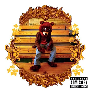 10位 Kanye West - The College Dropout.jpg