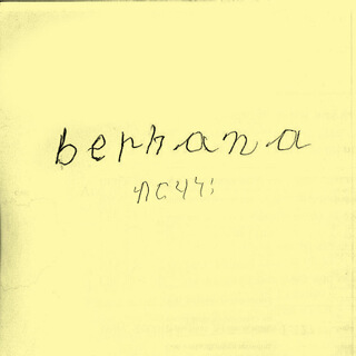 10_Berhana - EP - Berhana.jpg