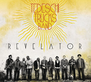 10_Revelator - Tedeschi Trucks Band_w320.jpg