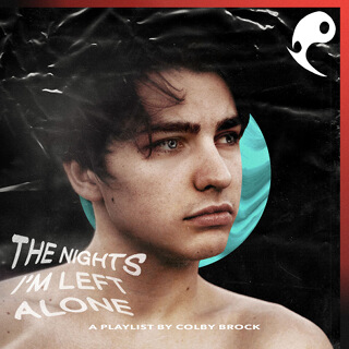 10_The Nights I'm Left Alone (by Colby Brock) - Citizen_w320.jpg