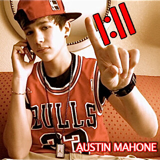 11-11 - Single - Austin Mahone_w320.jpg