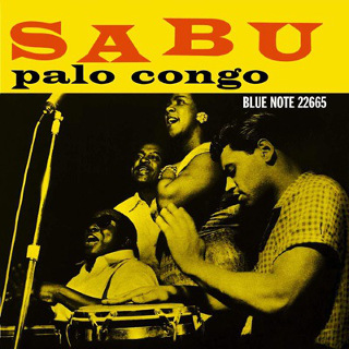 11. 1957 Sabu - Palo Congo.jpg