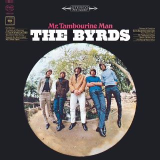 11. 1965 The Byrds - Mr. Tambourine Man.jpg