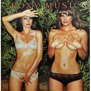 11. 1974 Roxy Music - Country Life.jpg