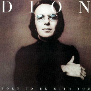 11. 1975 × Dion - Born To Be With You.jpg