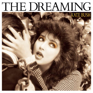 11. 1982 Kate Bush - The Dreaming.jpg
