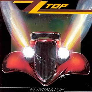 11. 1983 ZZ Top - Eliminator.jpg
