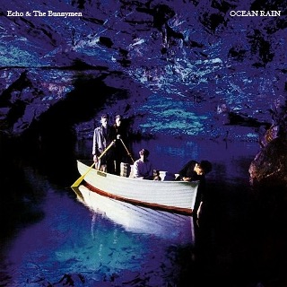 11. 1984 Echo and The Bunnymen - Ocean Rain.jpg
