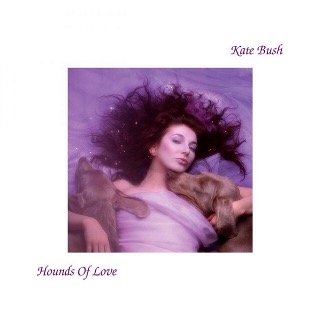11. 1985 Kate Bush - Hounds Of Love.jpg