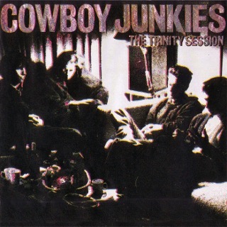 11. 1988 Cowboy Junkies - The Trinity Session.jpg