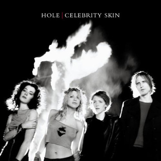 11. 1998 Hole - Celebrity Skin.jpg