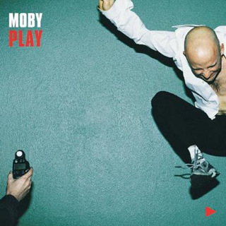 11. 1999 Moby - Play.jpg