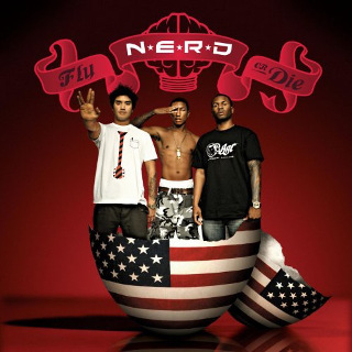 11. 2004 N.E.R.D. - Fly Or Die.jpg
