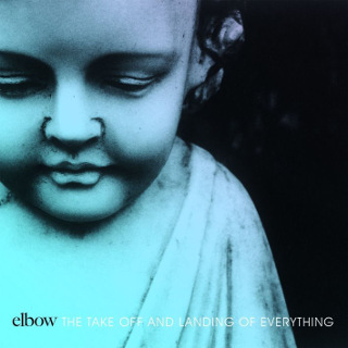 11. Elbow – The Takeoff And Landing Of Everything.jpg