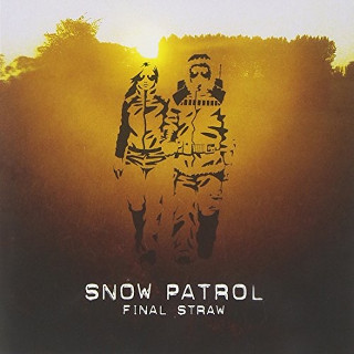 11. Snow Patrol – Final Straw.jpg