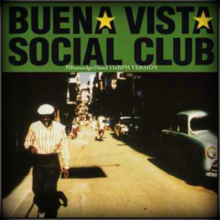 11 1997 Buena Vista Social Club - Buena Vista Social Club.jpg