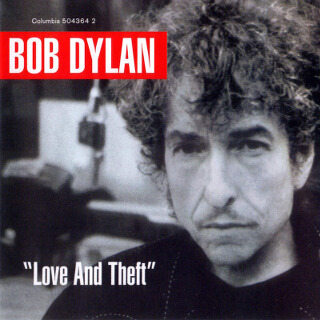 11     Bob Dylan – Love And Theft.jpg