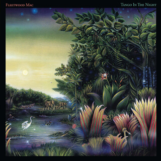 11    Fleetwood Mac - Tango in the night_w320.jpg