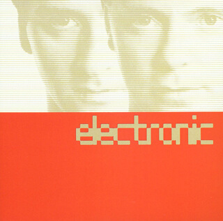 11 Electronic - Electronic.jpg
