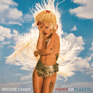 11_Paper or Plastic - Single - Brooke Candy.jpg