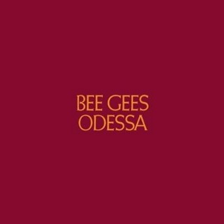 12. 1969 The Bee Gees - Odessa.jpg