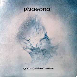 12. 1974 Tangerine Dream - Phaedra.jpg