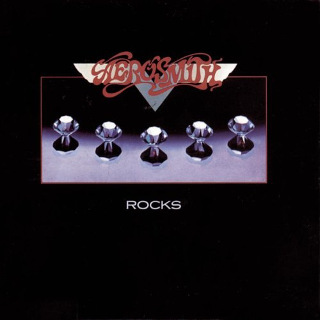 12. 1976 Aerosmith - Rocks.jpg