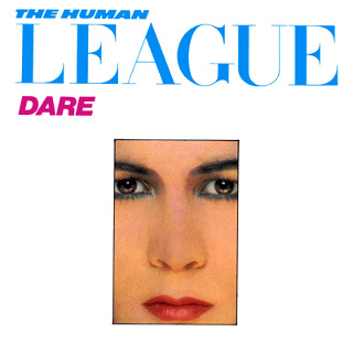 12. 1981 The Human League - Dare!.jpg