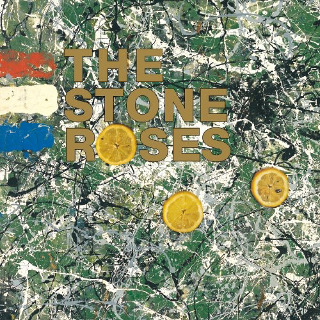 12. 1989 The Stone Roses - The Stone Roses.jpg