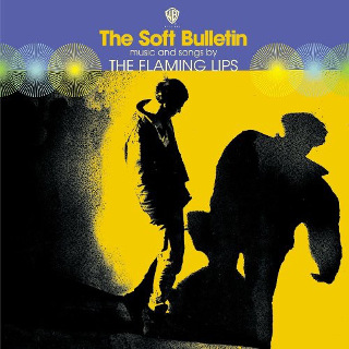 12. 1999 The Flaming Lips - The Soft Bulletin.jpg