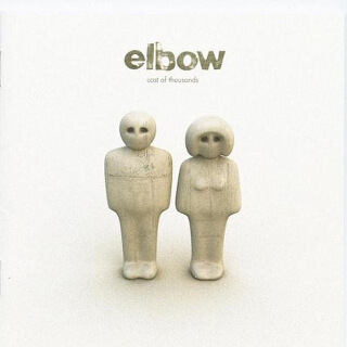12. Elbow – Cast Of Thousand.jpg