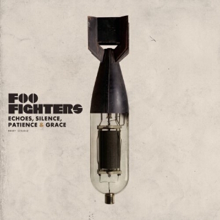 12. Foo Fighters - Echoes, Silence, Patience & Grace.jpg